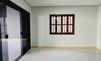 Imagem 3: Rua 3c Vicente Pires Recanto dos Pássaros 3Quartos 1 Suíte 4 Vagas Lote 450 m²