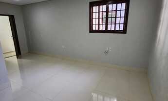 Imagem 7: Rua 3c Vicente Pires Recanto dos Pássaros 3Quartos 1 Suíte 4 Vagas Lote 450 m²