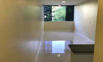 Imagem: CLSW 101 Sudoeste Apartamento 1 Quarto 37