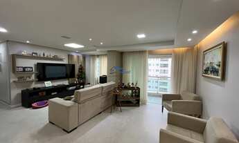 Imagem: Rua 31 Residencial Harmonie 3 Quartos 3