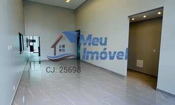 Imagem 6: Residencial Orion Casa 3 Suítes Closet Reformada Nova 275m² 4 Vagas Piscina Laje