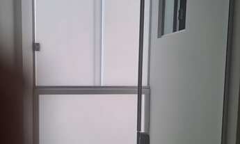 Imagem 6: RUA 10 Residencial Anchieta 1 Quarto 30m² 1 vaga Armários A vista