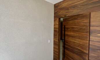 Imagem 5: Rua 10A Vicente Pires Casa 3 Quartos 3 Suítes Closet 330m2 Piscina Não Financ