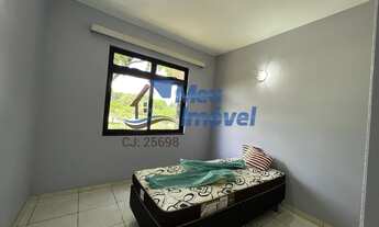 Imagem 6: SQN 216 Bloco k Asa Norte Apartamento 3 Quartos 1 Vaga 93 m² Área serviço