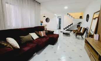 Imagem: Conjunto 04 Arniqueiras Condomínio Sol