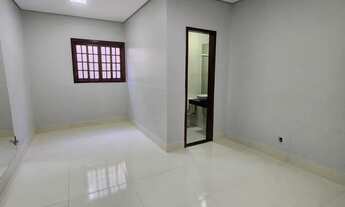 Imagem 4: Rua 3c Vicente Pires Recanto dos Pássaros 3Quartos 1 Suíte 4 Vagas Lote 450 m²