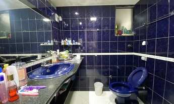 Imagem 5: Sqn 106 Bloco A Asa Norte 3 Quartos 1 Suíte 1 Vaga 110 m² Reformado