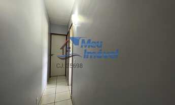 Imagem 5: SQN 216 Bloco k Asa Norte Apartamento 3 Quartos 1 Vaga 93 m² Área serviço