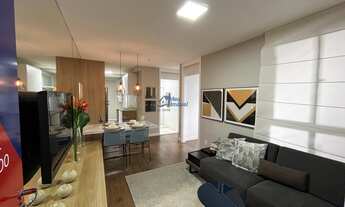 Imagem: QUADRA 23, MÓDULO 01 LOTE 01 TOTAL VILLE