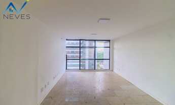 Imagem: SCN Quadra 01 Bloco E Asa Norte Edifício