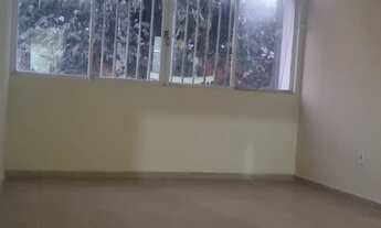 Imagem: CLN 312 Bloco D Asa Norte Apartamento 1