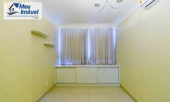 Imagem 6: SQNW 108 NOROESTE RESERVA ESPECIAL 3 QUARTOS 1 SUÍTE 2 VAGAS 126,70 m²