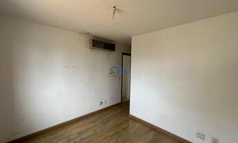 Imagem 6: Rua 22 Res Monte Carlo Aluga 2 quartos + Closet Armários 1 vaga 76m²