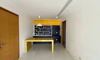 Imagem: Rua 22 Res Monte Carlo Aluga 2 quartos