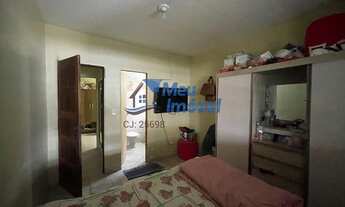 Imagem 3: QR 308 SAMAMBAIA SUL CASA 3 Quartos 1 Suítes 2 Vagas 120 750m² NA LAJE