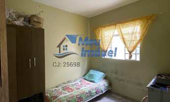 Imagem 5: QR 308 SAMAMBAIA SUL CASA 3 Quartos 1 Suítes 2 Vagas 120 750m² NA LAJE