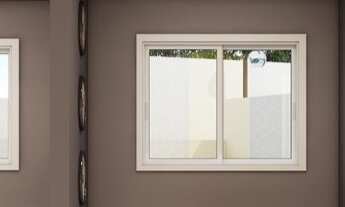 Imagem 3: APARTAMENTO RESIDENCIAL em São Paulo - SP, Patriarca