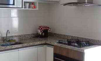 Imagem: CASA RESIDENCIAL em Itaquaquecetuba - SP