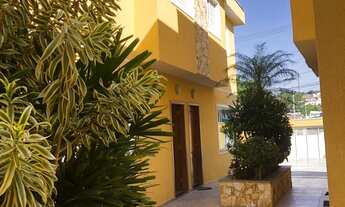 Imagem 2: CASA RESIDENCIAL em São Paulo - SP, Itaquera