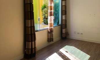 Imagem 4: CASA RESIDENCIAL em São Paulo - SP, Itaquera