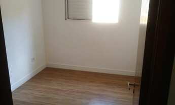 Imagem 6: CASA RESIDENCIAL em São Paulo - SP, Itaquera