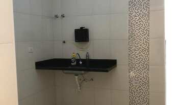 Imagem 7: CASA RESIDENCIAL em São Paulo - SP, Itaquera