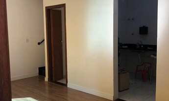 Imagem 5: CASA RESIDENCIAL em São Paulo - SP, Itaquera