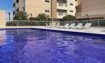 Imagem 3: APARTAMENTO RESIDENCIAL em São Paulo - SP, Mandaqui