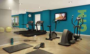 Imagem 6: APARTAMENTO RESIDENCIAL em São Paulo - SP, Mandaqui