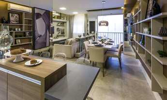 Imagem 6: APARTAMENTO RESIDENCIAL em São Paulo - SP, Pirituba