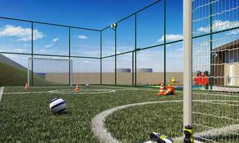 Imagem 4: APARTAMENTO RESIDENCIAL em São Paulo - SP, Pirituba