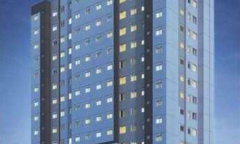 Imagem: APARTAMENTO RESIDENCIAL em São Paulo