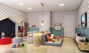 Imagem 3: APARTAMENTO RESIDENCIAL em São Paulo - SP, Vila Pita (Vl. Nova Cachoeirinha