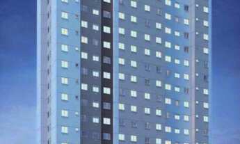 Imagem: APARTAMENTO RESIDENCIAL em São Paulo