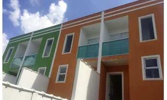 Imagem 3: CASA RESIDENCIAL em São Paulo - SP, Vila Nancy - Guaianases