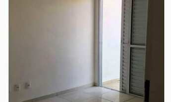 Imagem 4: CASA RESIDENCIAL em São Paulo - SP, Vila Nancy - Guaianases