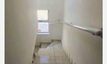 Imagem 5: CASA RESIDENCIAL em São Paulo - SP, Vila Nancy - Guaianases