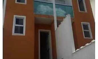 Imagem 2: CASA RESIDENCIAL em São Paulo - SP, Vila Nancy - Guaianases