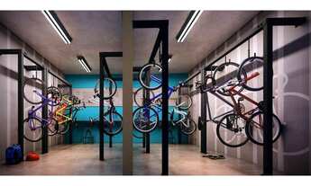 Imagem 6: APARTAMENTO RESIDENCIAL em São Paulo - SP, São Mateus