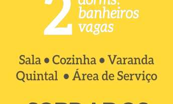 Imagem 2: CASA RESIDENCIAL em Suzano - SP, Jardim Colorado