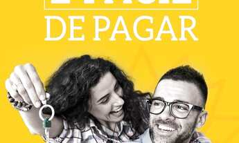 Imagem 3: CASA RESIDENCIAL em Suzano - SP, Jardim Colorado