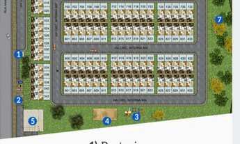 Imagem 5: CASA RESIDENCIAL em Suzano - SP, Jardim Colorado