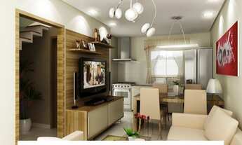 Imagem 6: CASA RESIDENCIAL em Suzano - SP, Jardim Colorado