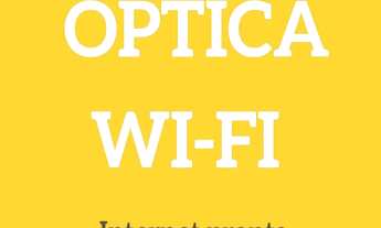 Imagem 4: CASA RESIDENCIAL em Suzano - SP, Jardim Colorado