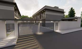 Imagem: CASA RESIDENCIAL em Mogi das Cruzes - SP