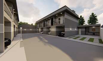 Imagem 4: CASA RESIDENCIAL em Mogi das Cruzes - SP, Jundiapeba