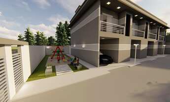 Imagem 3: CASA RESIDENCIAL em Mogi das Cruzes - SP, Jundiapeba