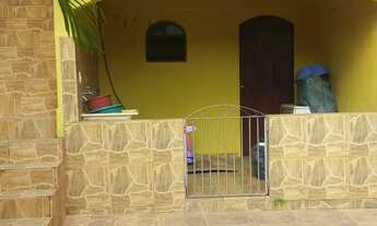 Imagem 2: CASA RESIDENCIAL em Poá - SP, Centro