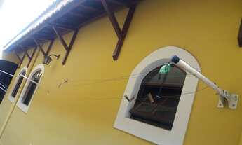 Imagem 5: CASA RESIDENCIAL em Poá - SP, Centro