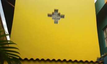 Imagem 6: CASA RESIDENCIAL em Poá - SP, Centro